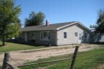 1501 and 1501 1/2 E 16th St property