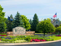 Wexford property