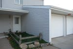 4019 Palamino Road #1 property