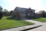 1410 - 1412 W 40th property