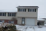 1402 14th Ave property