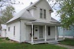 1902 3rd Ave property