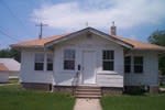 2714 8th Ave property