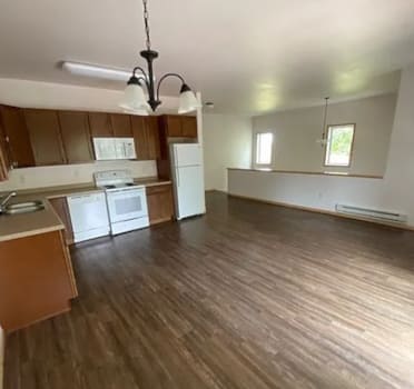 515 4th Avenue Northwest property