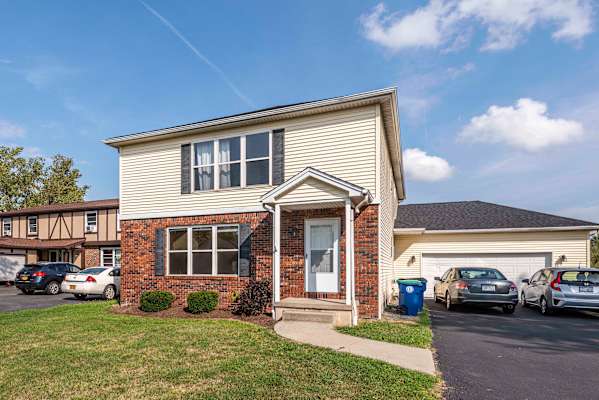 354 Sundridge Dr. property