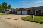 KREIN DEVELOPMENT LLC property