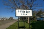 sor2719trlr W 24th property