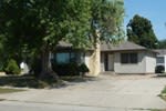 823 W 29th St property