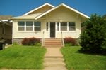 719 W 24th property