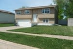 607 W 9th Street property