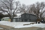 3907 Pony Express Rd property