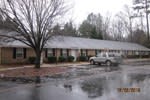 2901-1 & 2 STEDMAN DR. property