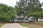 3108 WALNUT CREEK DRIVE property