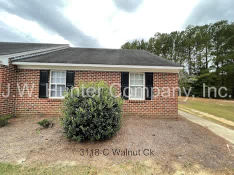 3118 WALNUT CREEK property