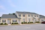 2209-10 VILLAGE DRIVE property