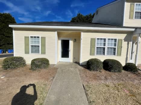 2209-1 VILLAGE DRIVE property