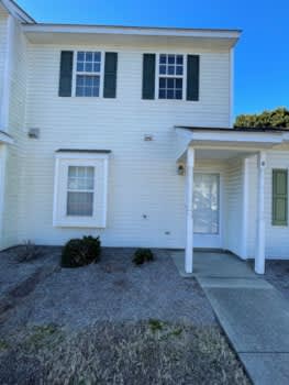 2209-5 VILLAGE DRIVE property