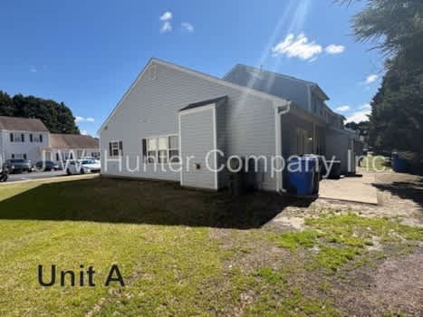 2209-6 VILLAGE DRIVE property