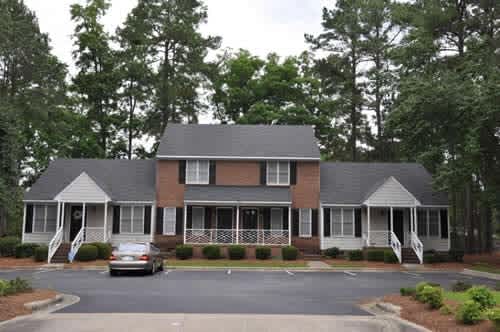 103 BUILDING 3 GARWIN DR. property