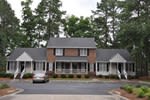 103 BUILDING 3 GARWIN DR. property