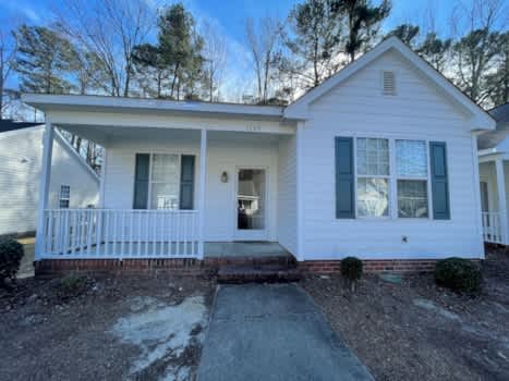 1189-1191 KATHERINE TRAIL property