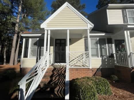 110 GARWIN DRIVE property