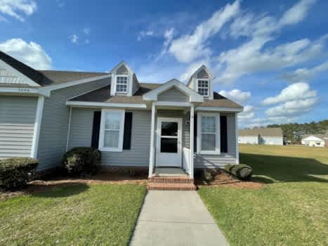 3406 WEMBLY PLACE property