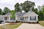 1237-1239 KATHERINE TRAIL property