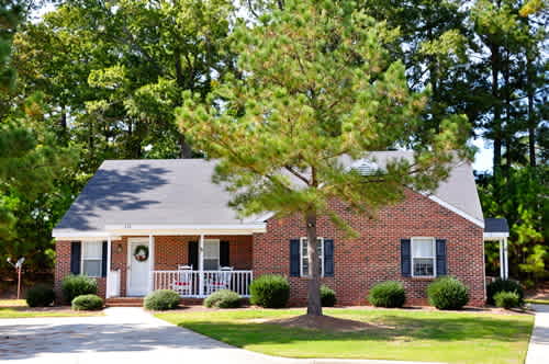 608-612 BROOK STREET property