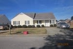 3507-7 JAYNE LANE property