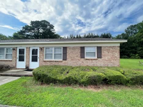 1105 PAR THREE DRIVE property