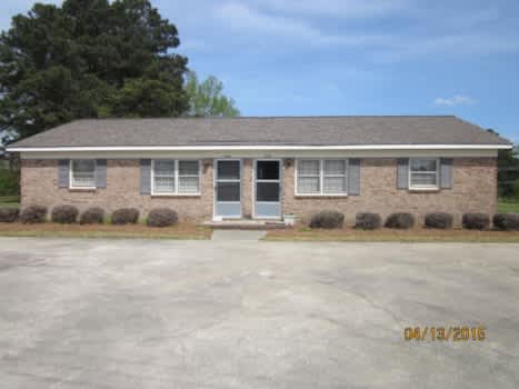 1113 PAR THREE DRIVE property