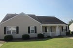 2505 MARYBETH COURT property