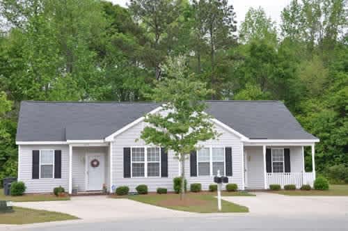 123-127 WHETSTONE COURT property