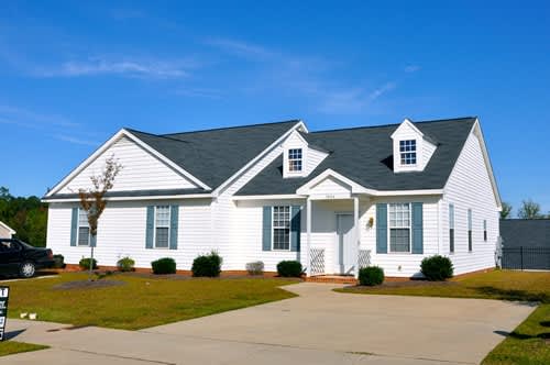 1201-1203 BRASON LANE property