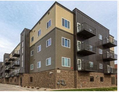 Beacon Estates property