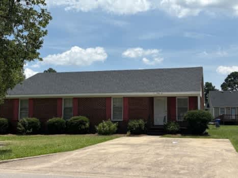 3001 KAVANAUGH DRIVE property