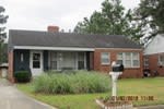 607 GROVE STREET property