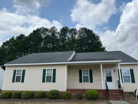 4113 CYPRESS DRIVE property