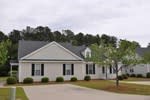 2300-2302 SADDLE RUN COURT property