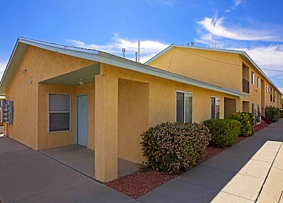 Western Pebble Hills property