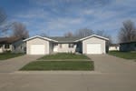 1015 Ave E property