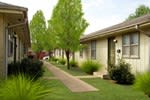 Southern Hills property