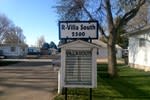 sor2500trlr/apt W 24th property