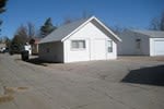 sor2719 W 24th A property