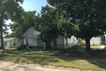 2728 G Avenue property