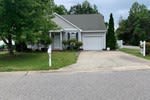 1703 HUNTERBROOK LANE property