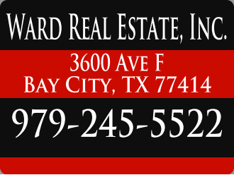 1300 MARLIN COURT property