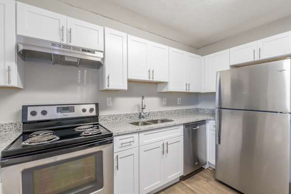 Balfour 296 property