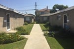 18326 & 18328 Kingsdale Ave property
